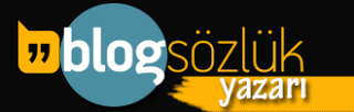 blog sözlük